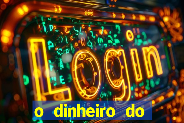 o dinheiro do seguro desemprego cai que horas